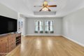 Additional image 8 of 7 Nejecho Dr, Brick, NJ, 08723