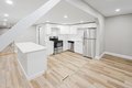 Additional image 4 of 98 Southville Rd, Southborough, MA, 01772