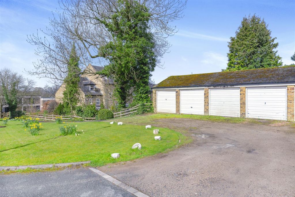 Additional image 17 of 2 bed terraced house for saleWells Road, Ilkley LS29