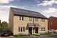Additional image 17 of The Elms, Somersham, Huntingdon