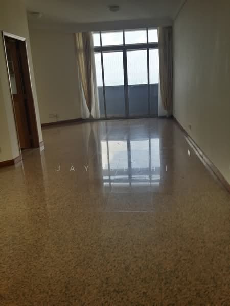 Additional image 2 of 34 Bayshore Road