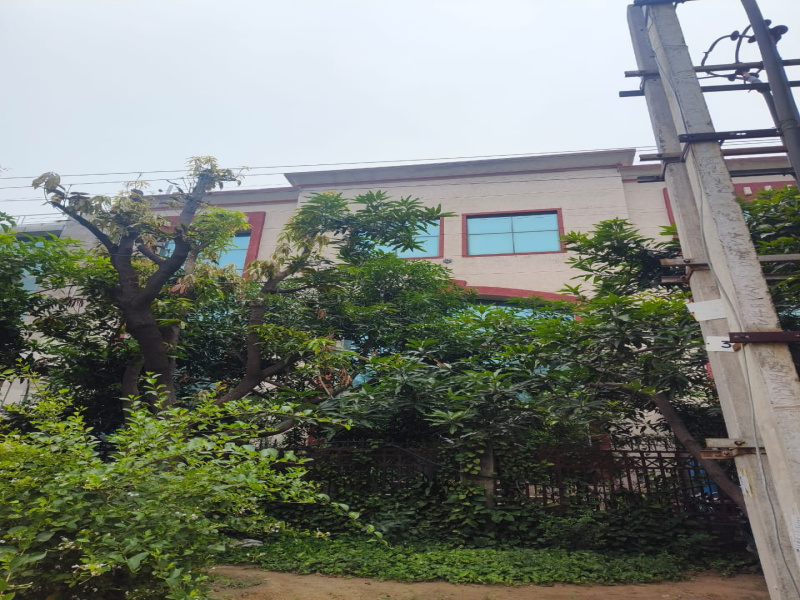 Sector 34, Gurgaon
