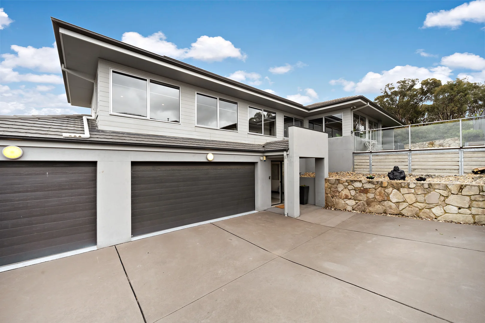 Additional image 2 of 26 Slim Dusty Circuit, Moncrieff ACT 2914