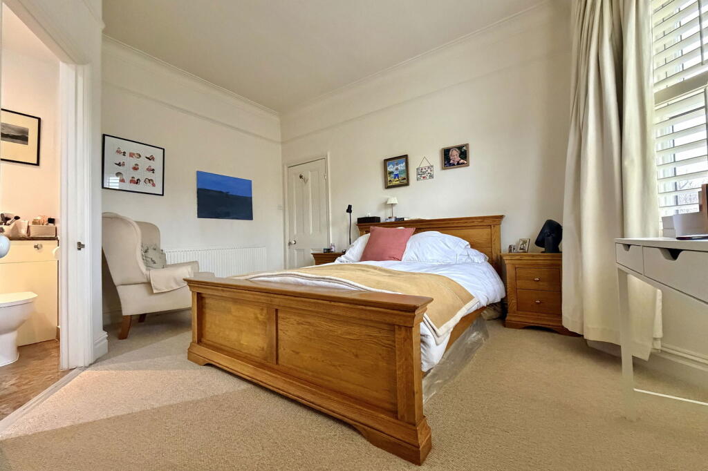 Additional image 11 of Lower Oldfield Park, Bath
