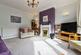 Additional image 10 of Austhorpe Road, Leeds LS15