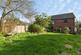 Additional image 13 of Wilton Way, Exeter, Devon, EX1