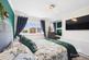 Additional image 19 of Rembrandt Avenue, Wakefield WF3