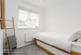 Additional image 23 of Kingfisher Way, Glossop, SK13
