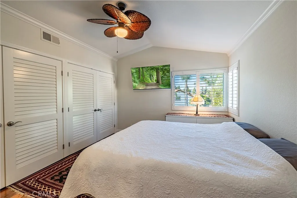 Additional image 15 of 30071 Monteras St, Laguna Niguel, CA 92677