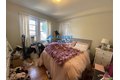 Additional image 5 of 94 Heath St Apt 1, Somerville, MA, 02145