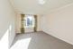 Additional image 4 of Lion Close, Nottingham