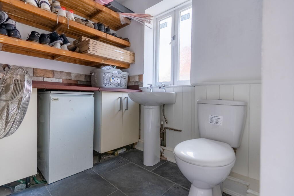 Additional image 34 of Westbury Road, Yarnbrook, Trowbridge, BA14