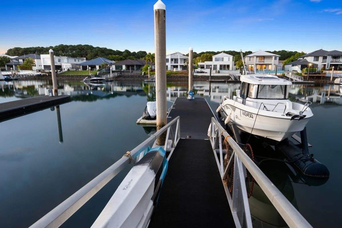 Additional image 18 of 41 Cova Boulevard, Hope Island QLD 4212