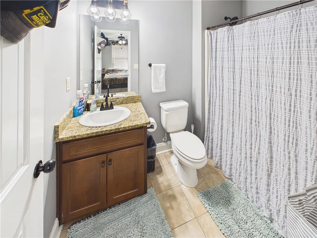 Additional image 61 of 16 Golden Eagle Court, Fort Mitchell, AL 36856