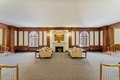 Additional image 16 of 8451 Beverly Rd Apt 6R, Kew Gardens, NY, 11415