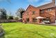 Additional image 41 of Clayton Drive, Lichfield, WS13 6GE