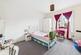 Additional image 5 of Quantock Road, Weston-Super-Mare, BS23