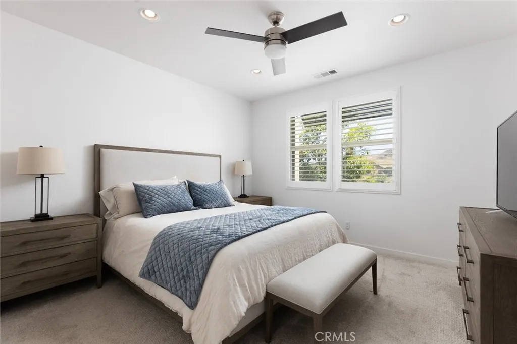Additional image 23 of 99 Adelfa Street, Rancho Mission Viejo, CA 92694