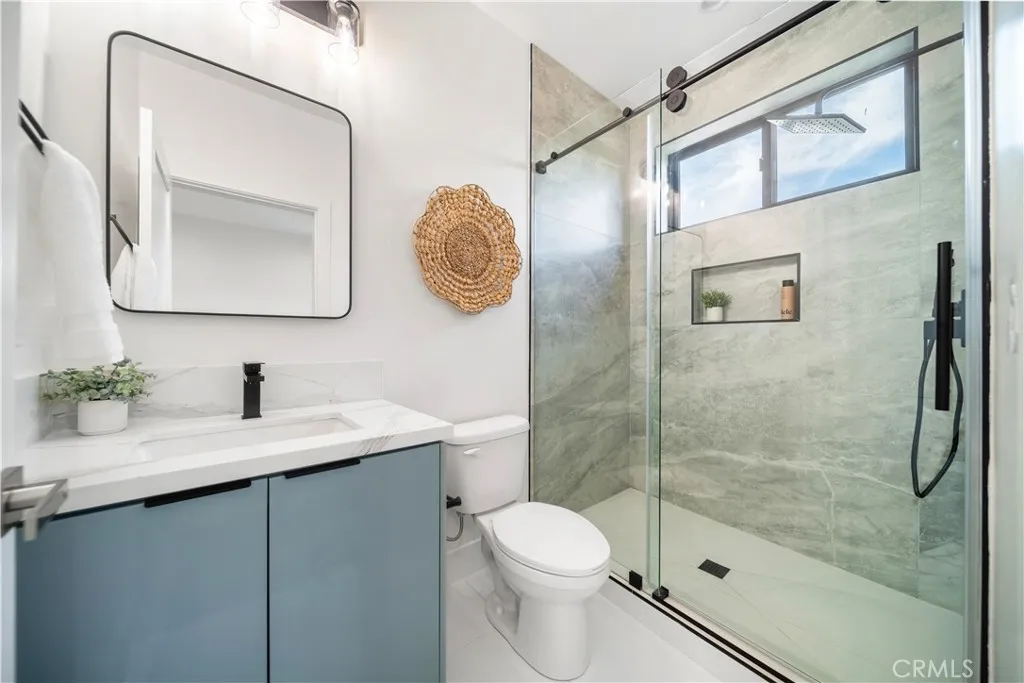 Additional image 68 of 5623 Oso Ave, Woodland Hills, CA 91367