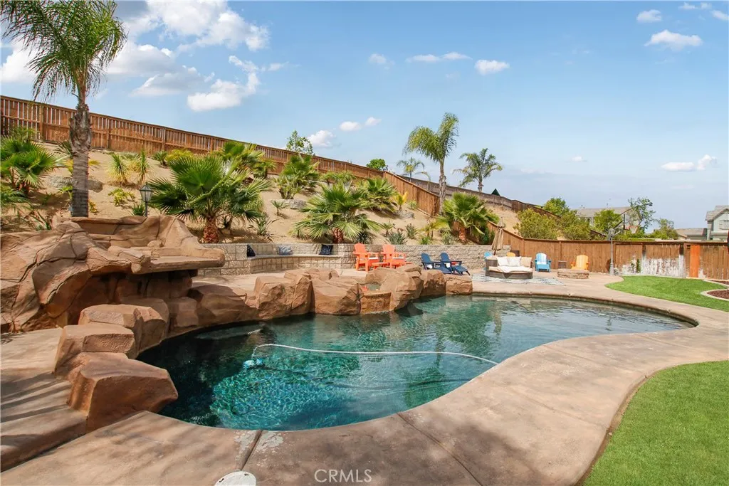 Additional image 53 of 8267 Golden Poppy Rd, Riverside, CA 92508