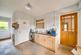 Additional image 20 of Eaton-On-Tern, Market Drayton, TF9