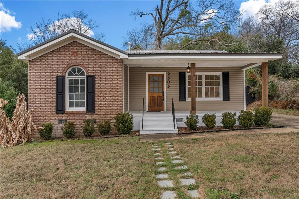 Additional image 3 of 2505 10th Avenue, Phenix City, AL 36867