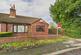 Beverley Road, Watton, YO25 9AG