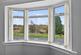 Additional image 6 of 18 Glenapp Quadrant, Kilmarnock, KA1 3LJ