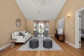 Additional image 21 of 2 Cyr Cir, Andover, MA, 01810