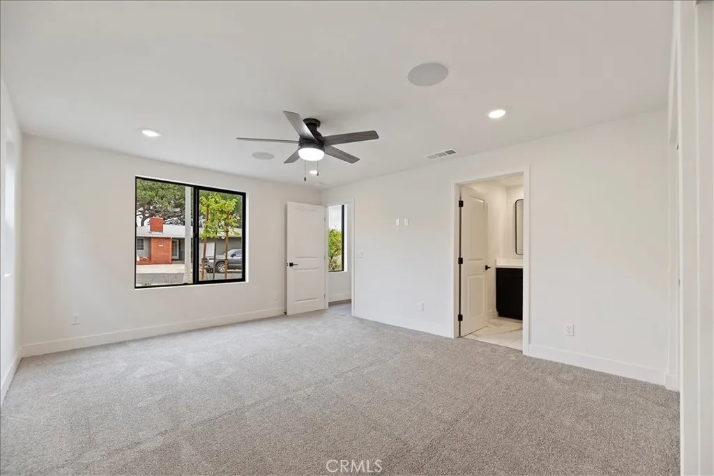 Additional image 10 of 943 N Avenue 66, Los Angeles, CA 90042