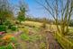 Additional image 28 of Snitton, Ludlow, SY8