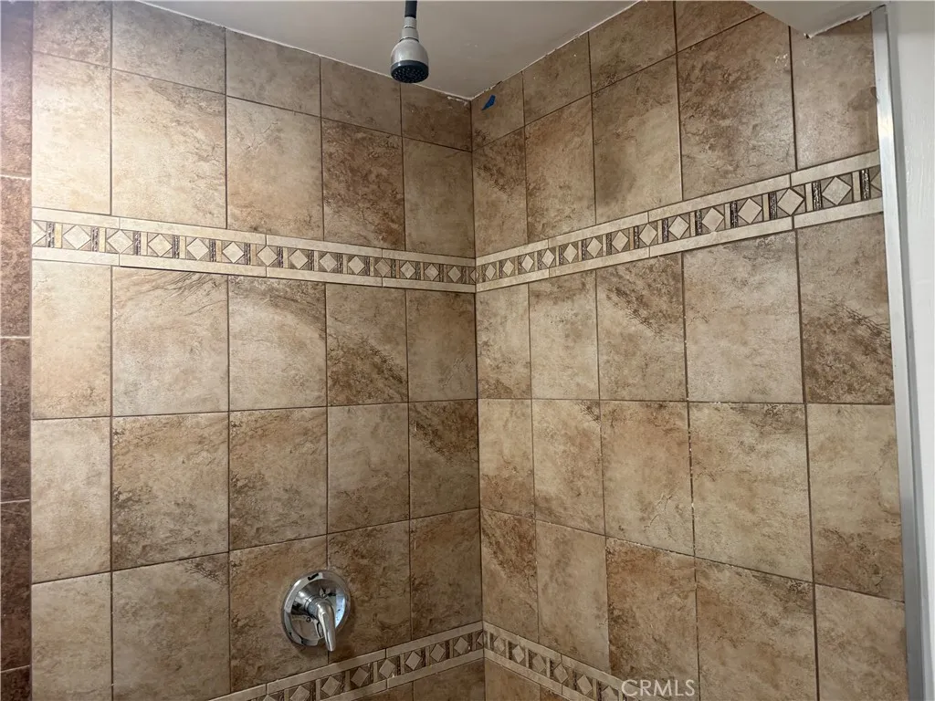 Additional image 8 of 727 S Atlantic Blvd, Los Angeles, CA 90022