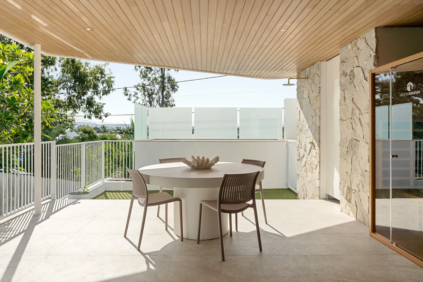 Additional image 27 of 2/64 West Burleigh Road, Burleigh Heads QLD 4220