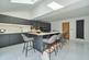 Additional image 22 of Pinehurst Way, Ivybridge PL21