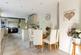 Additional image 5 of Parsonage Lane, Farnham Common, Buckinghamshire, SL2