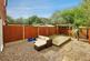 Additional image 15 of Bryony Road, Leicester LE5