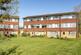 Additional image 12 of Abbey Park, Beckenham