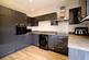 Additional image 6 of Hammer Mill Lane, Sturminster Newton DT10