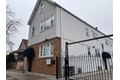 Additional image 2 of 5217 S Hermitage Ave Unit 2F, Chicago, IL, 60609