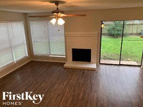 Additional image 5 of 15511 Evergreen Grove Drive, Houston, TX, 77083
