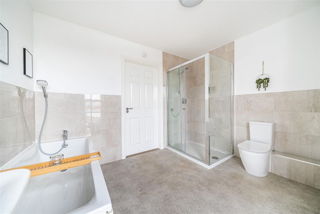 Additional image 14 of 2 bed flat for saleAbbey Court, Poundbury, Dorchester DT1