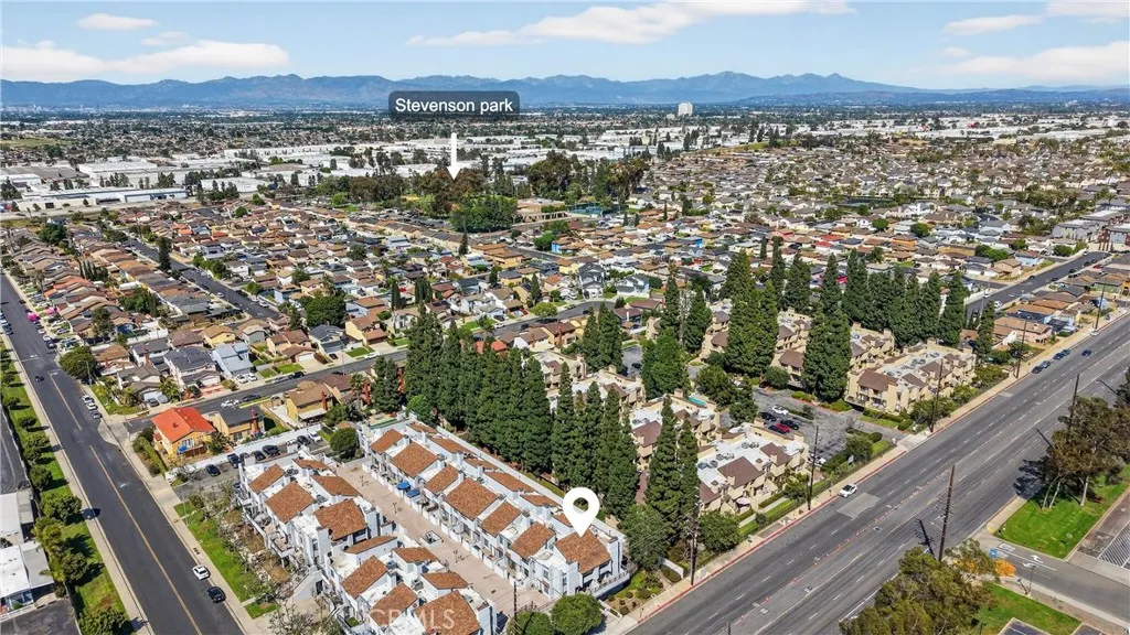 803 E Victoria St Unit 138, Carson, CA 90746