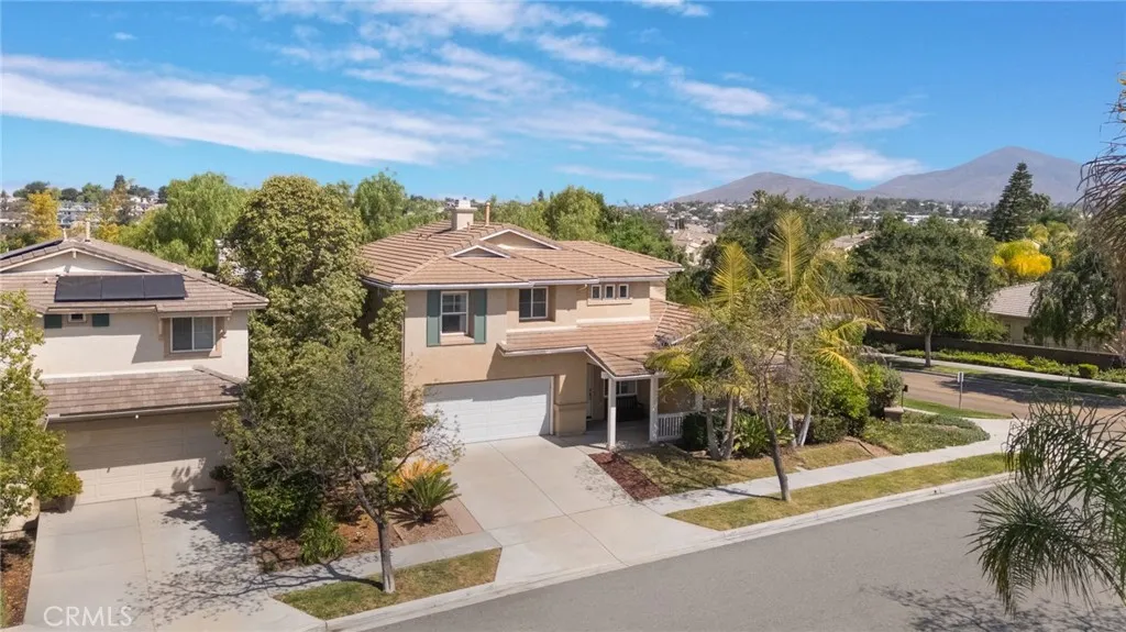 Additional image 40 of 1729 Bridlevale, Chula Vista, CA 91913