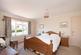 Additional image 15 of Barnfield Close, Hastings