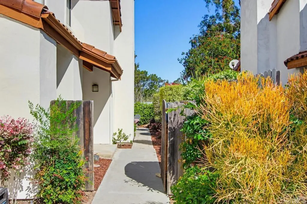Additional image 45 of 2020 Coolngreen Lane, Encinitas, CA 92024
