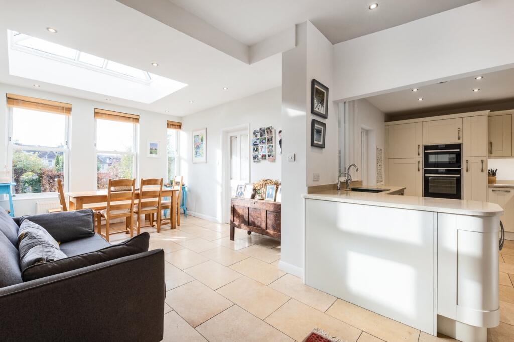 Additional image 6 of Lower Oldfield Park, Bath, BA2