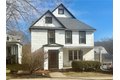 87 E 2nd St, Corning, NY, 14830