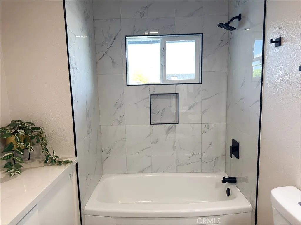 Additional image 40 of 42715 Kansas St, Palm Desert, CA 92211