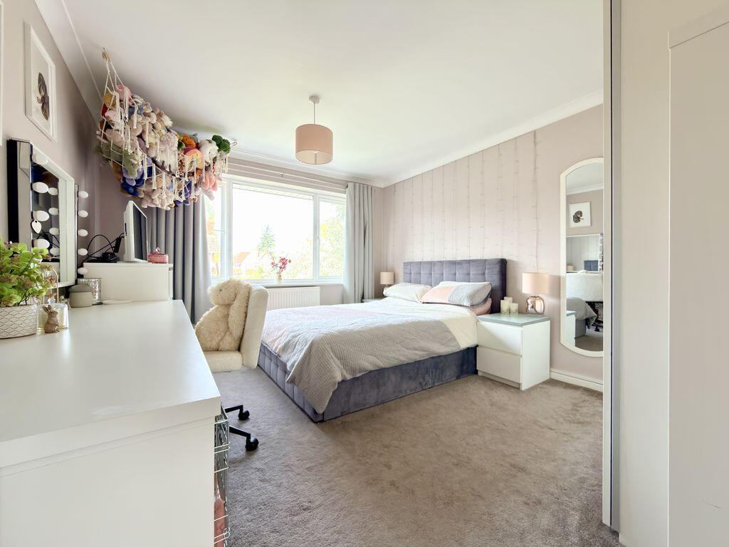 Additional image 15 of Ullenhall Road, Sutton Coldfield