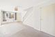 Additional image 4 of White Gates, New Costessey, Norwich